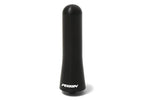 Perrin Shorty Stubby Antenna - FR-S/BRZ, Forester XT & Crosstrek