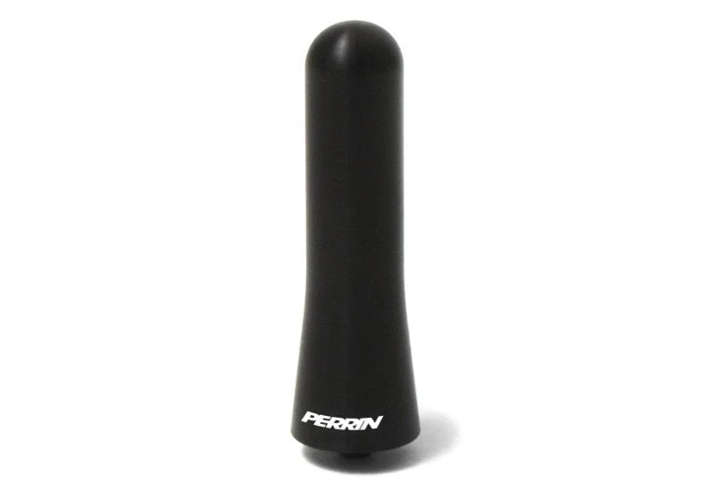 Perrin Shorty Stubby Antenna - FR-S/BRZ, Forester XT & Crosstrek