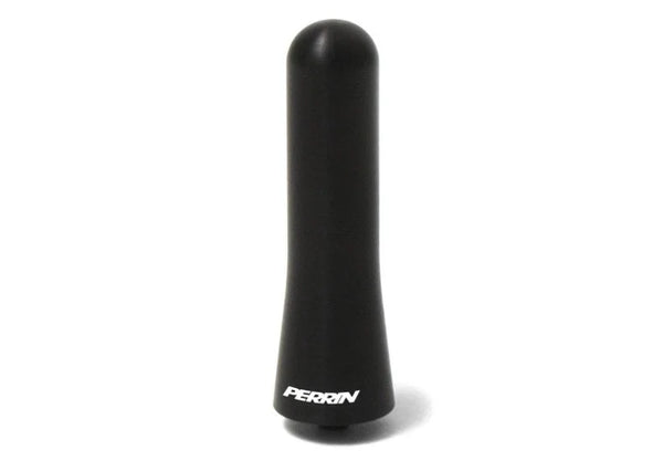 Perrin Shorty Stubby Antenna - FR-S/BRZ, Forester XT & Crosstrek