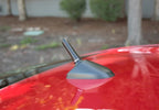 Perrin Shorty Stubby Antenna - FR-S/BRZ, Forester XT & Crosstrek