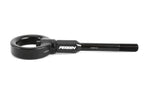 Perrin Tow Hook Front for 2002-2007 WRX, STI, Impreza - image 6