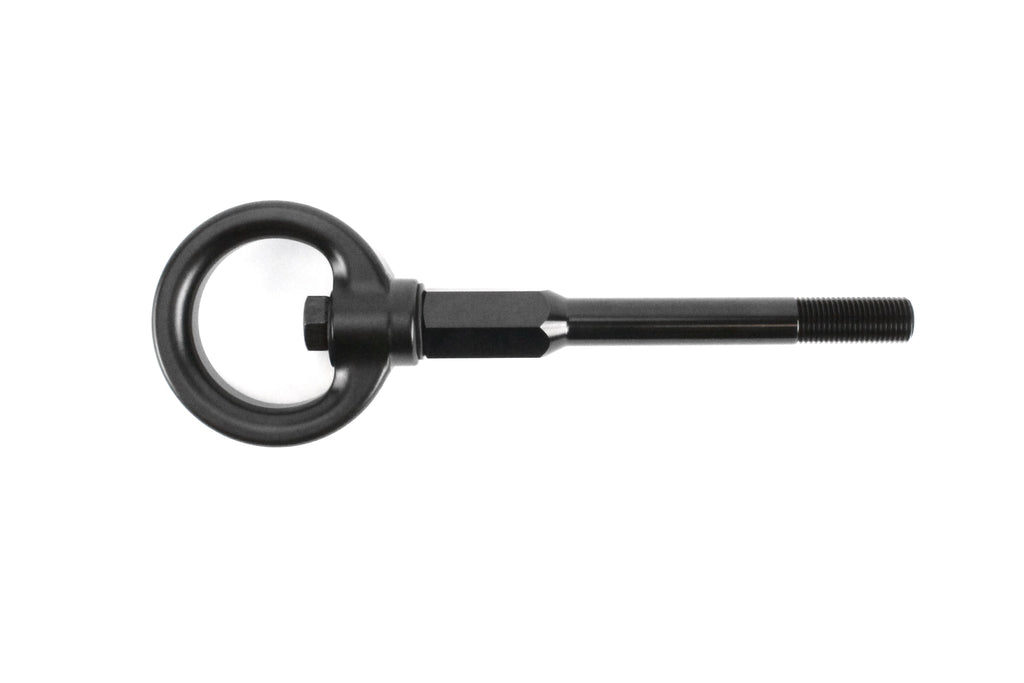 Perrin Tow Hook Front for 2002-2007 WRX, STI, Impreza - image 7