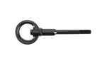 Perrin Tow Hook Front for 2002-2007 WRX, STI, Impreza - image 7