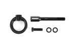 Perrin Tow Hook Front for 2002-2007 WRX, STI, Impreza - image 8