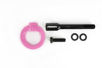 Perrin Tow Hook Front for 2002-2007 WRX, STI, Impreza - image 16