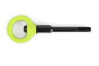 Perrin Tow Hook Front for 2002-2007 WRX, STI, Impreza - image 11