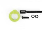 Perrin Tow Hook Front for 2002-2007 WRX, STI, Impreza - image 12