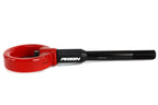 Perrin Tow Hook Front for 2002-2007 WRX, STI, Impreza - image 2