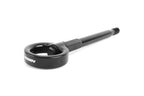 Perrin Tow Hook Front for 2008-2014 WRX, STI, Legacy, Impreza - image 9