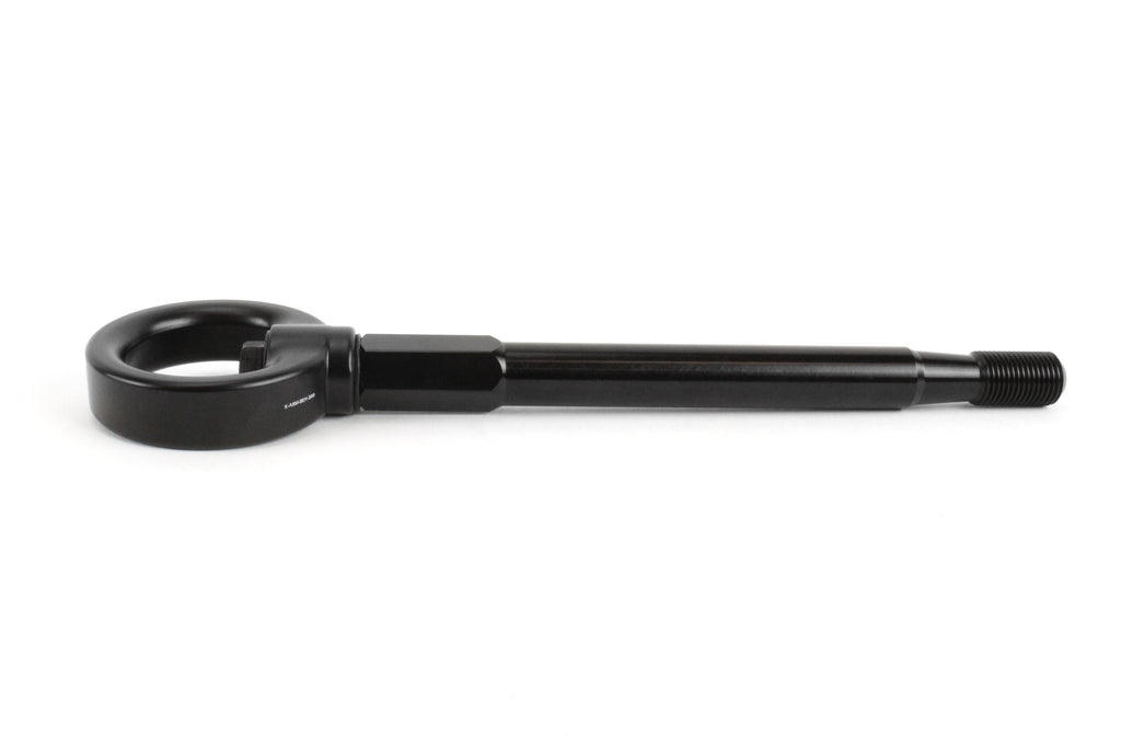 Perrin Tow Hook Front for 2008-2014 WRX, STI, Legacy, Impreza - image 10