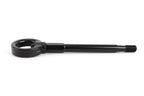 Perrin Tow Hook Front for 2008-2014 WRX, STI, Legacy, Impreza - image 10