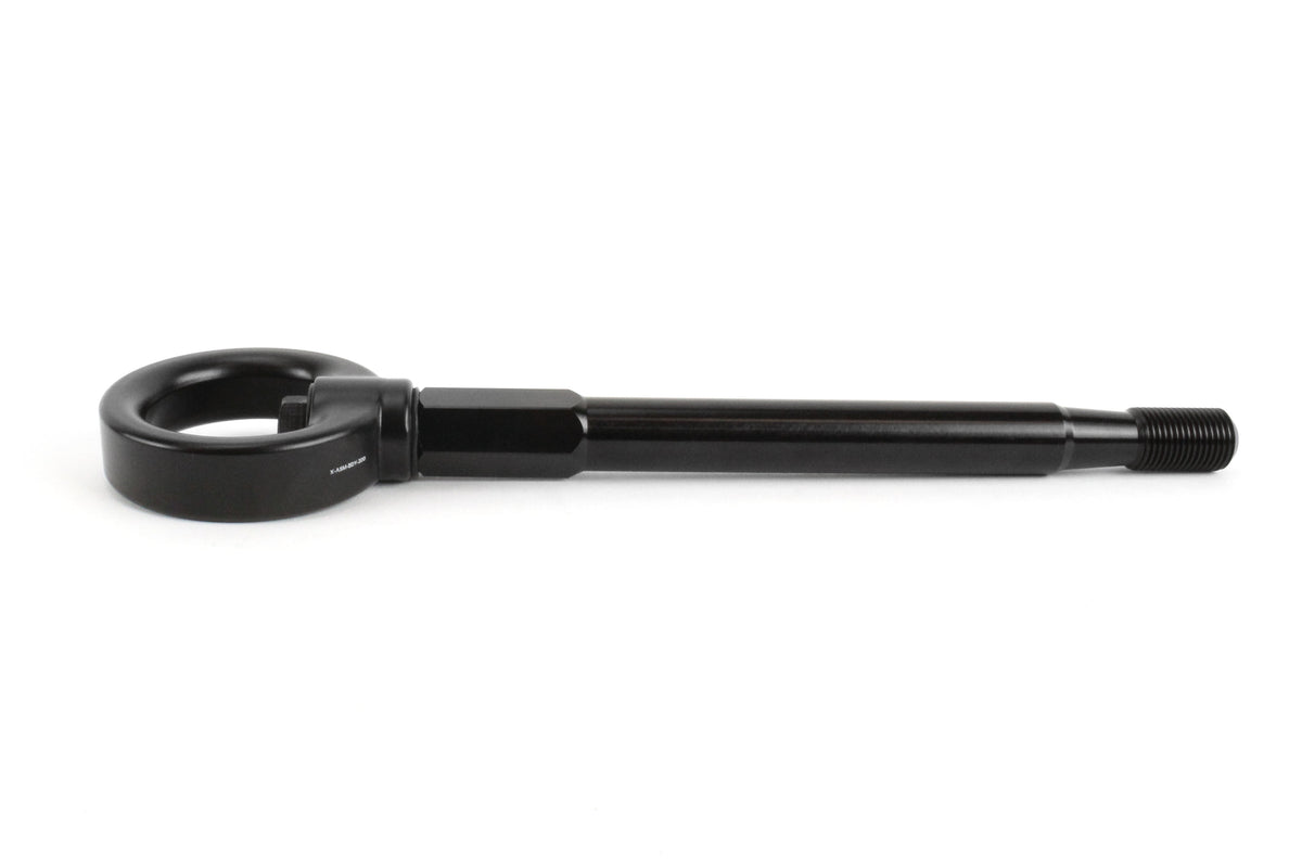 Perrin Tow Hook Front for 2008-2014 WRX, STI, Legacy, Impreza - image 10
