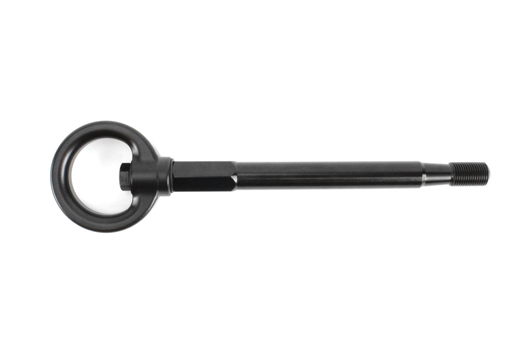 Perrin Tow Hook Front for 2008-2014 WRX, STI, Legacy, Impreza - image 11