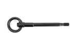 Perrin Tow Hook Front for 2008-2014 WRX, STI, Legacy, Impreza - image 11