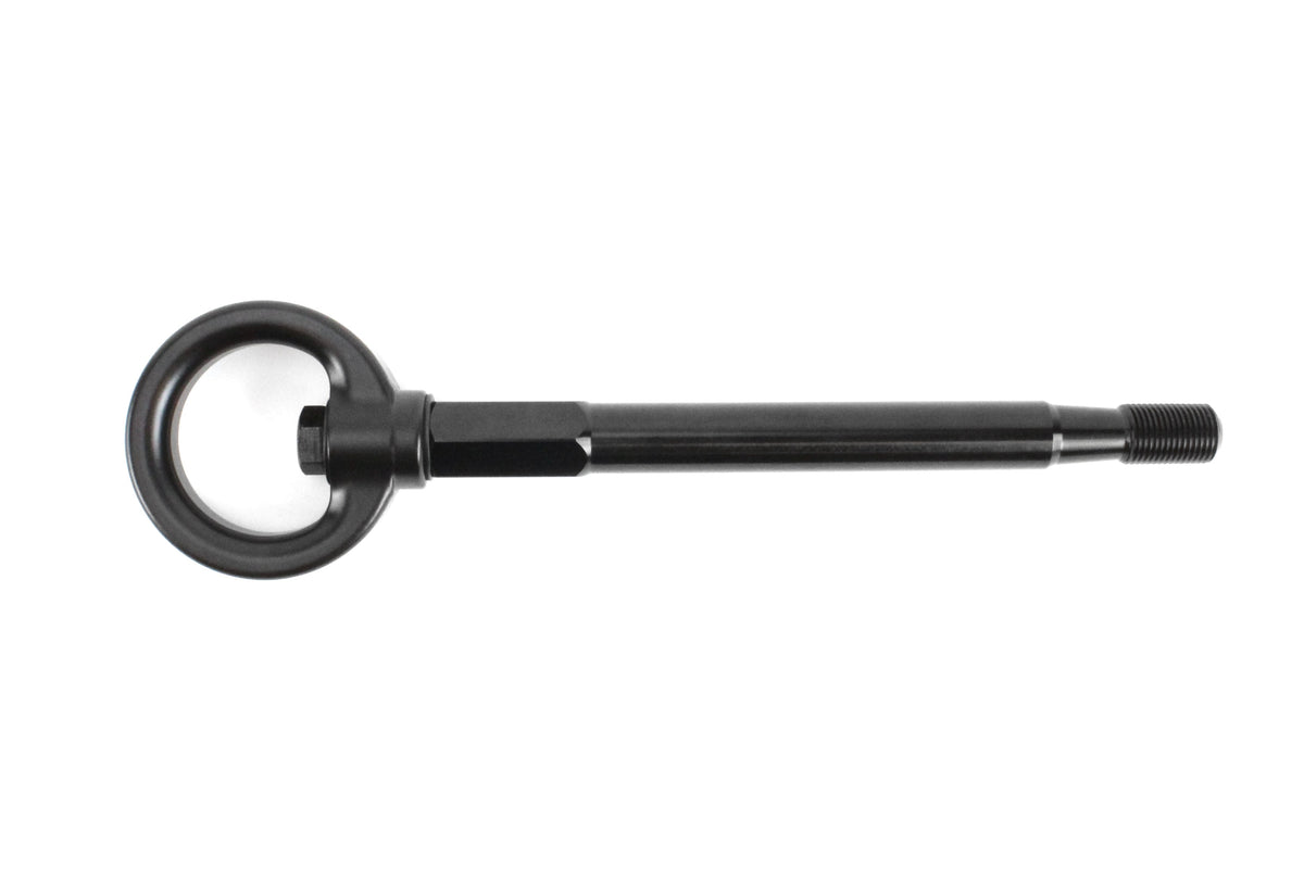 Perrin Tow Hook Front for 2008-2014 WRX, STI, Legacy, Impreza - image 11