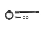 Perrin Tow Hook Front for 2008-2014 WRX, STI, Legacy, Impreza - image 12