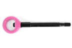 Perrin Tow Hook Front for 2008-2014 WRX, STI, Legacy, Impreza - image 15