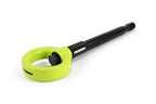 Perrin Tow Hook Front for 2008-2014 WRX, STI, Legacy, Impreza - image 5