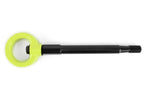 Perrin Tow Hook Front for 2008-2014 WRX, STI, Legacy, Impreza - image 7