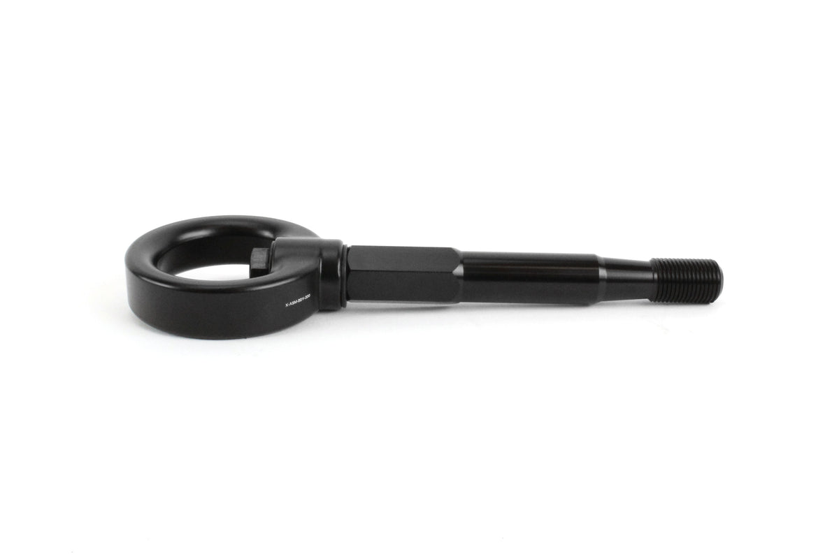 Perrin Tow Hook Front for 2015-2017 WRX, STI, Crosstrek, Impreza - image 10