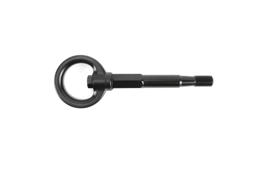 Perrin Tow Hook Front for 2015-2017 WRX, STI, Crosstrek, Impreza - image 11