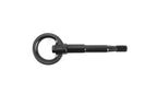 Perrin Tow Hook Front for 2015-2017 WRX, STI, Crosstrek, Impreza - image 11