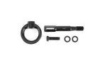 Perrin Tow Hook Front for 2015-2017 WRX, STI, Crosstrek, Impreza - image 12