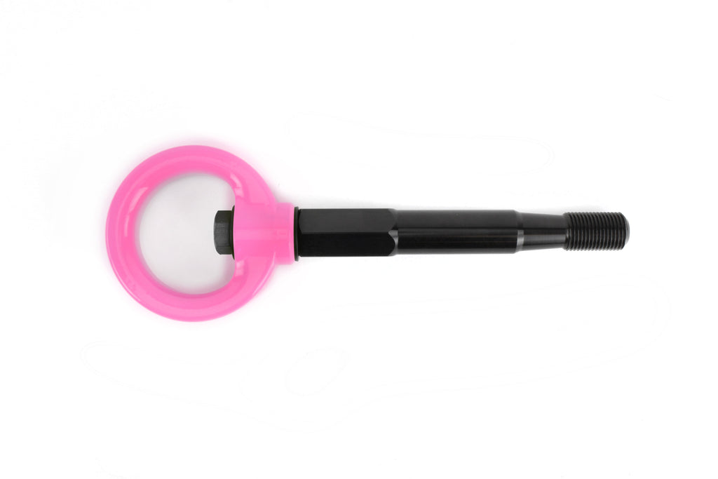 Perrin Tow Hook Front for 2015-2017 WRX, STI, Crosstrek, Impreza - image 15