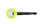Perrin Tow Hook Front for 2015-2017 WRX, STI, Crosstrek, Impreza - image 7