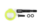 Perrin Tow Hook Front for 2015-2017 WRX, STI, Crosstrek, Impreza - image 8