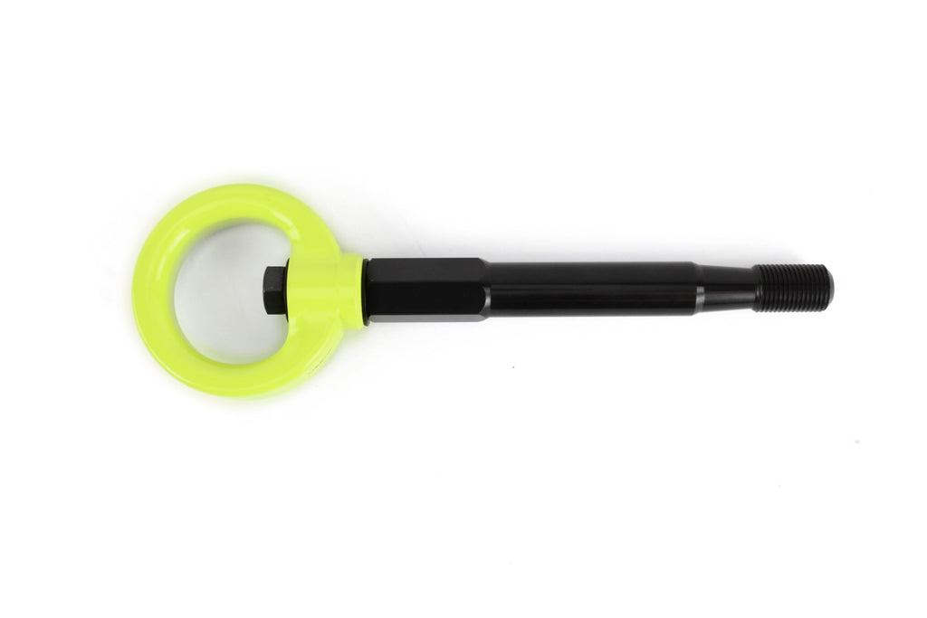 Perrin Tow Hook Front for 2018-2021 WRX, STI, BRZ, FR-S, 86 - image 15