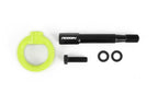 Perrin Tow Hook Front for 2018-2021 WRX, STI, BRZ, FR-S, 86 - image 16