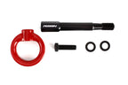 Perrin Tow Hook Rear for 2013-2026 BRZ, FR-S, 86, GR86 - image 4