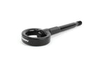 Perrin Tow Hook Front for 2022-2026 GR86 - image 9