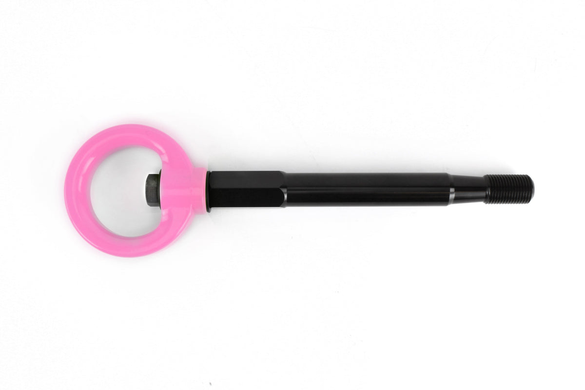 Perrin Tow Hook Front for 2022-2026 GR86 - image 15