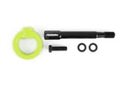 Perrin Tow Hook Front for 2022-2026 GR86 - image 8