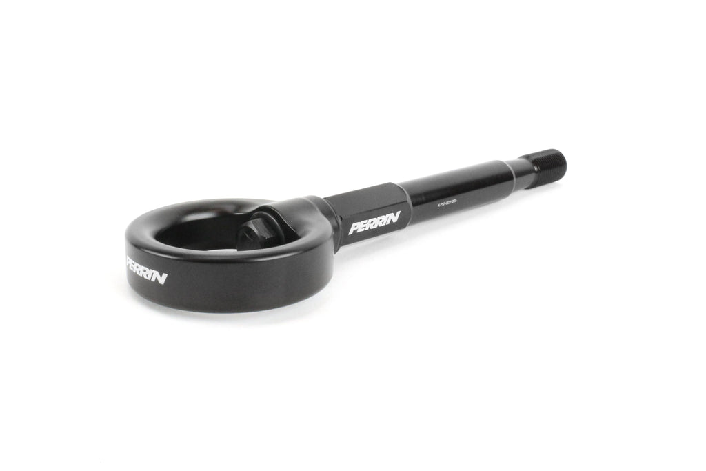 Perrin Tow Hook Front for 2022-2026 WRX, Forester, Outback, Crosstrek, Impreza - image 9