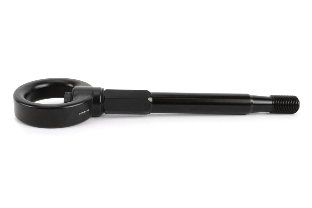 Perrin Tow Hook Front for 2022-2026 WRX, Forester, Outback, Crosstrek, Impreza - image 10
