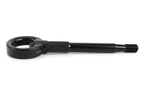 Perrin Tow Hook Front for 2022-2026 WRX, Forester, Outback, Crosstrek, Impreza - image 10