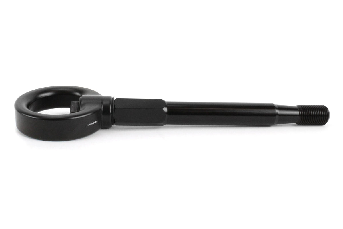 Perrin Tow Hook Front for 2022-2026 WRX, Forester, Outback, Crosstrek, Impreza - image 10