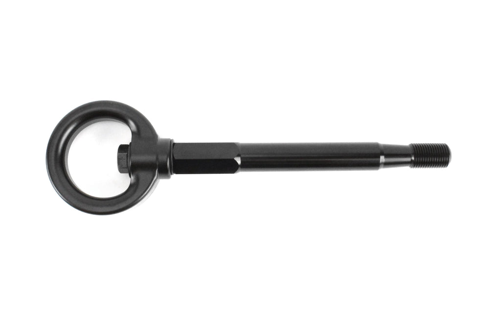 Perrin Tow Hook Front for 2022-2026 WRX, Forester, Outback, Crosstrek, Impreza - image 11
