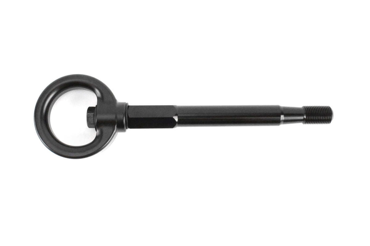Perrin Tow Hook Front for 2022-2026 WRX, Forester, Outback, Crosstrek, Impreza - image 11