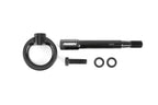 Perrin Tow Hook Front for 2022-2026 WRX, Forester, Outback, Crosstrek, Impreza - image 12