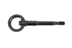 Perrin Tow Hook Rear for 2008-2014 WRX, STI Hatchback - image 11