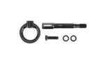 Perrin Tow Hook Rear for 2008-2014 WRX, STI Hatchback - image 12