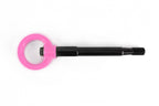 Perrin Tow Hook Rear for 2008-2014 WRX, STI Sedan, Outback - image 15
