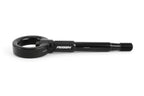 Perrin Tow Hook Rear for 2015-2021 WRX, STI, Crosstrek - image 10
