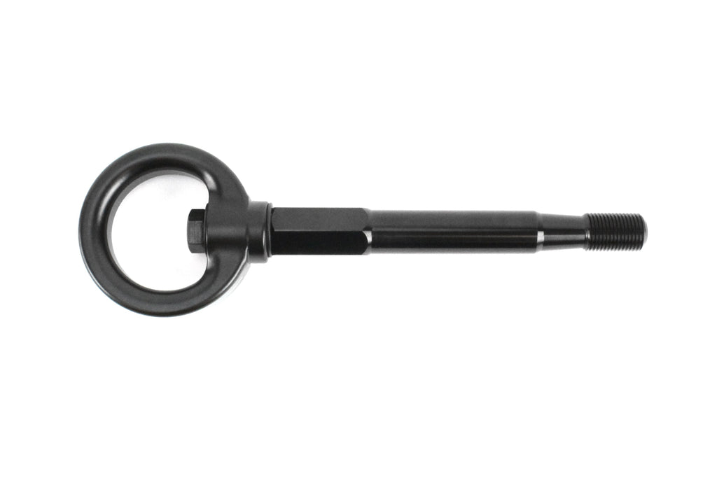 Perrin Tow Hook Rear for 2015-2021 WRX, STI, Crosstrek - image 11