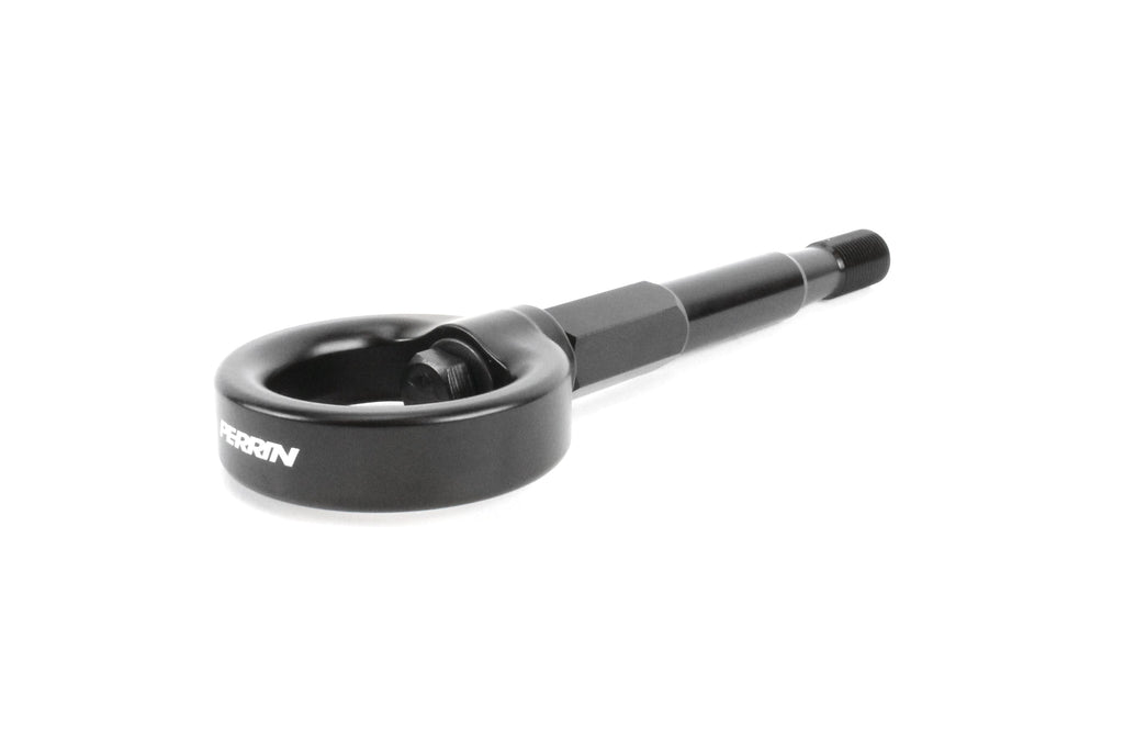 Perrin Tow Hook Rear for 2014-2024 Forester, Ascent - image 9