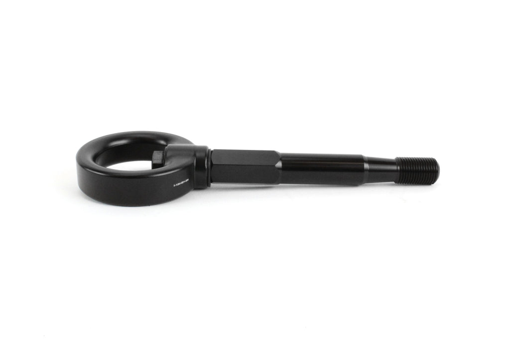 Perrin Tow Hook Rear for 2014-2024 Forester, Ascent - image 10